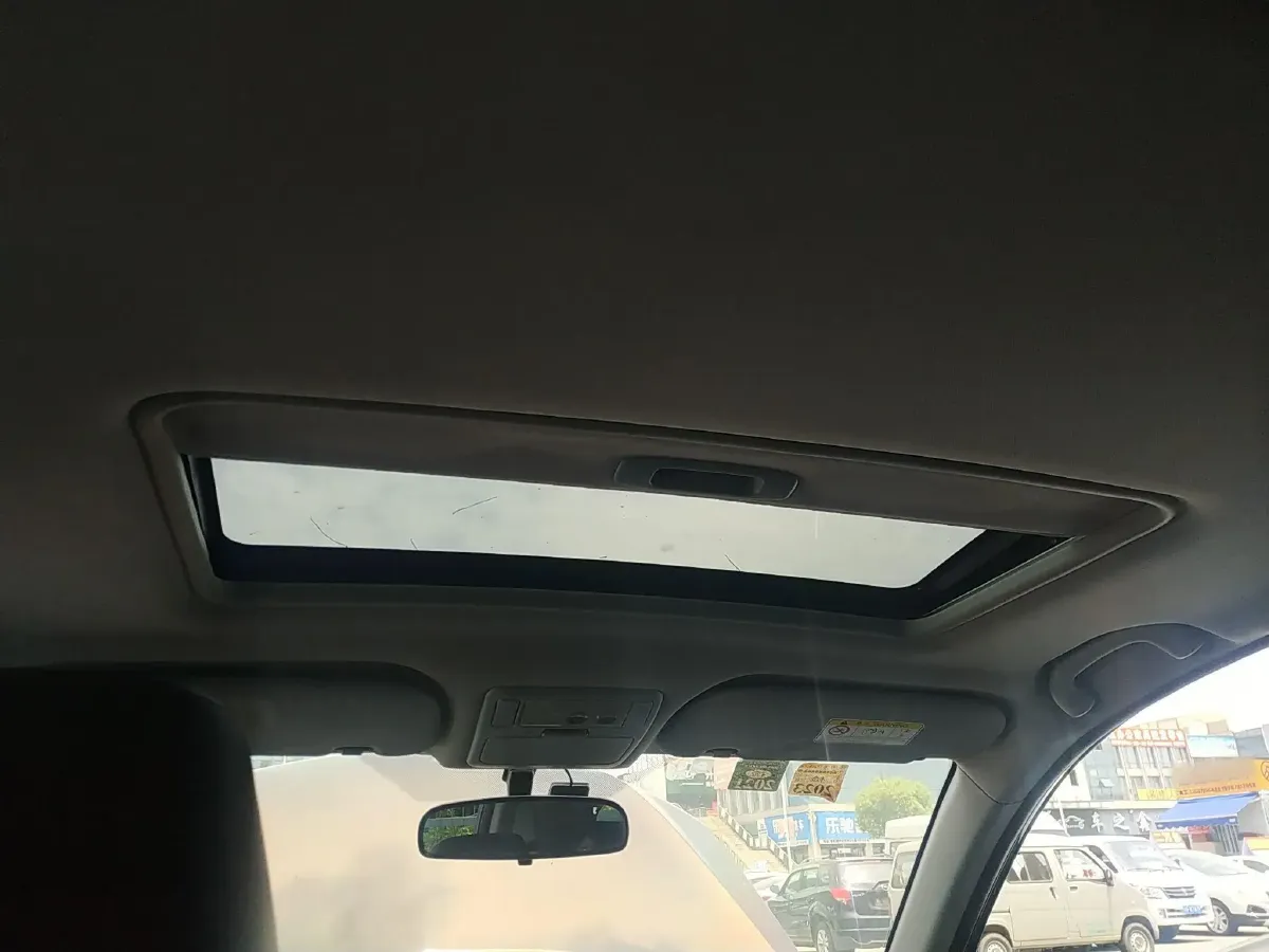 2014 Chery Tiggo 5 2.0L 139HP L4 CVT,autocango,china used car exporter,china ev exporter,chinese used car exporter,chinese used ev exporter