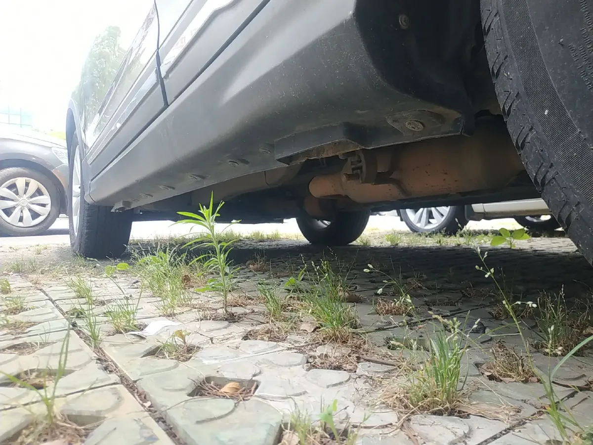 2014 Chery Tiggo 5 2.0L 139HP L4 CVT,autocango,china used car exporter,china ev exporter,chinese used car exporter,chinese used ev exporter