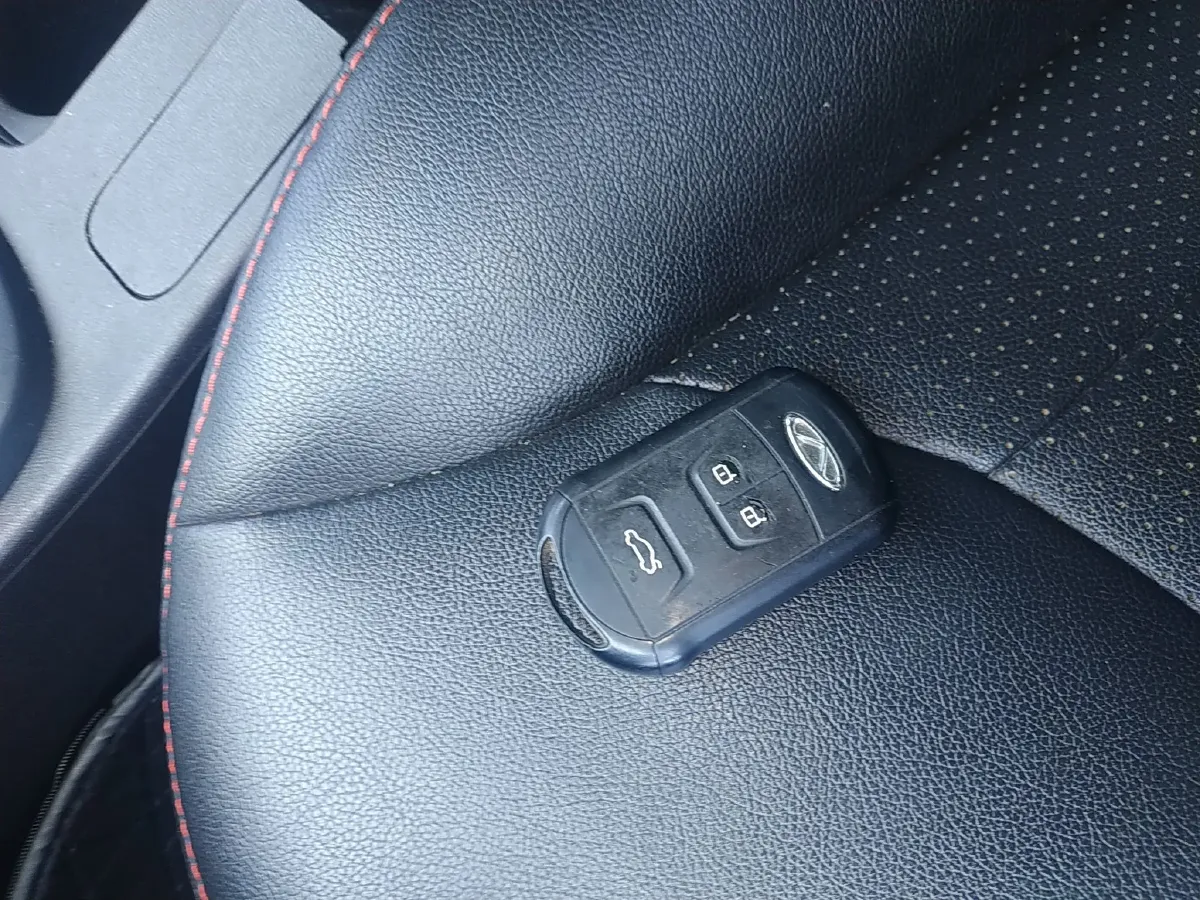 2014 Chery Tiggo 5 2.0L 139HP L4 CVT,autocango,china used car exporter,china ev exporter,chinese used car exporter,chinese used ev exporter