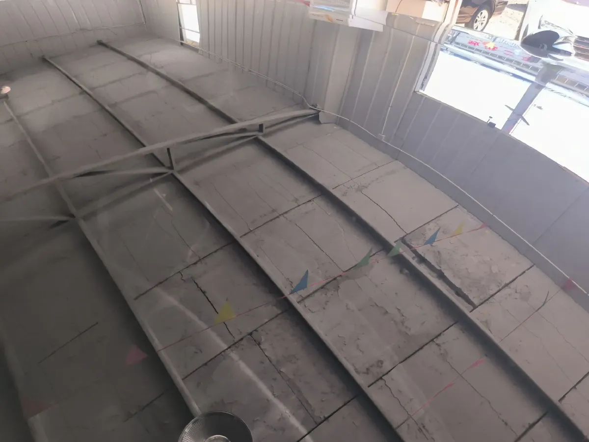 2023 HongQi H6 2.0T 252HP L4 8AT,autocango,china used car exporter,china ev exporter,chinese used car exporter,chinese used ev exporter