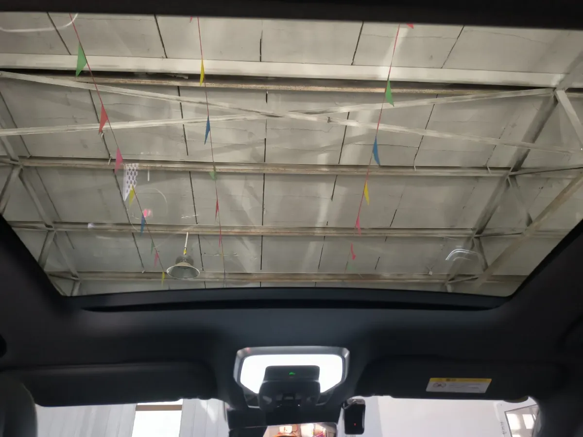 2023 HongQi H6 2.0T 252HP L4 8AT,autocango,china used car exporter,china ev exporter,chinese used car exporter,chinese used ev exporter