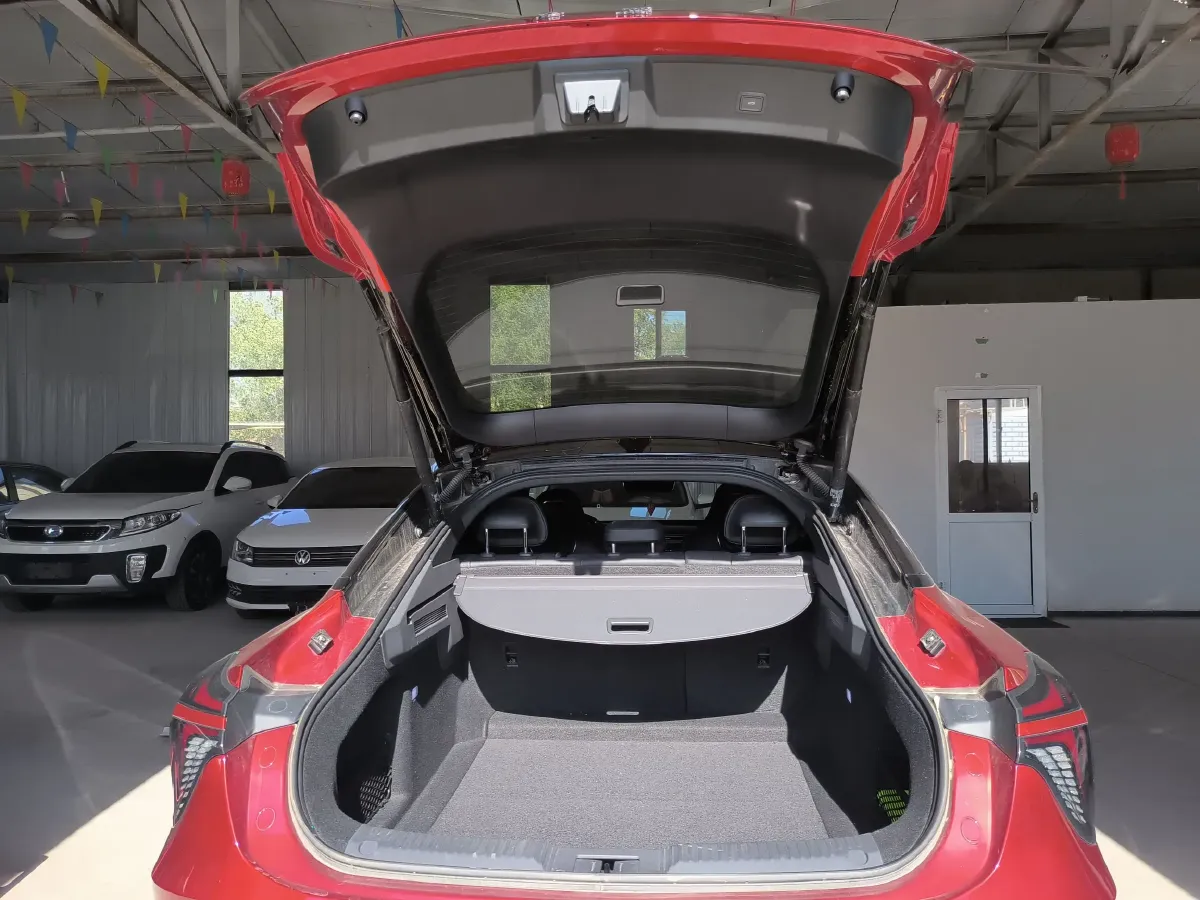 2023 HongQi H6 2.0T 252HP L4 8AT,autocango,china used car exporter,china ev exporter,chinese used car exporter,chinese used ev exporter