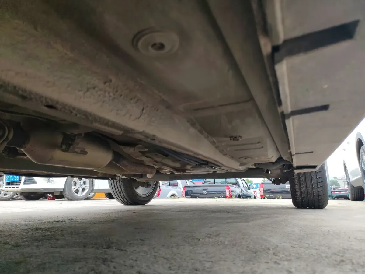 2018 Geely Vision S1 1.4T 133HP L4 CVT,autocango,china used car exporter,china ev exporter,chinese used car exporter,chinese used ev exporter