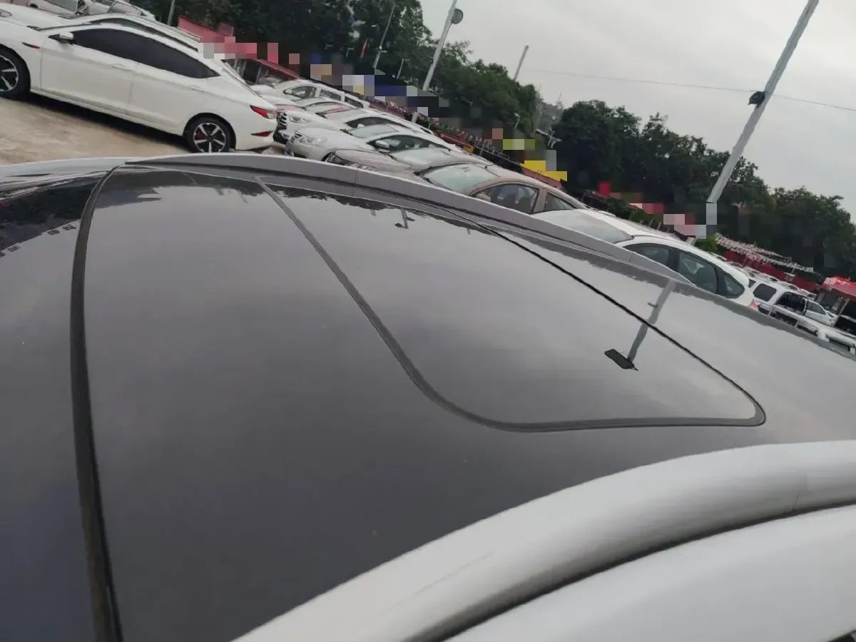 2018 Geely Vision S1 1.4T 133HP L4 CVT,autocango,china used car exporter,china ev exporter,chinese used car exporter,chinese used ev exporter