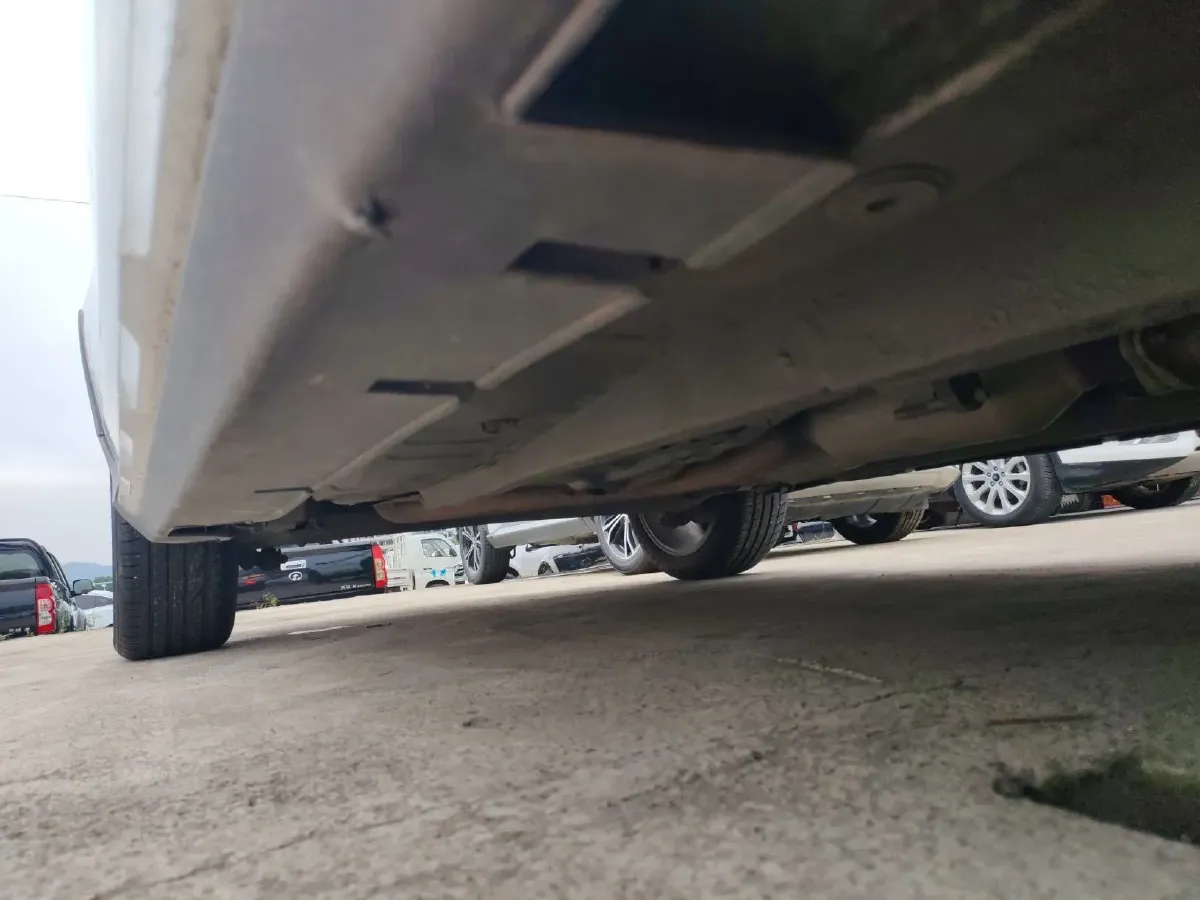 2018 Geely Vision S1 1.4T 133HP L4 CVT,autocango,china used car exporter,china ev exporter,chinese used car exporter,chinese used ev exporter