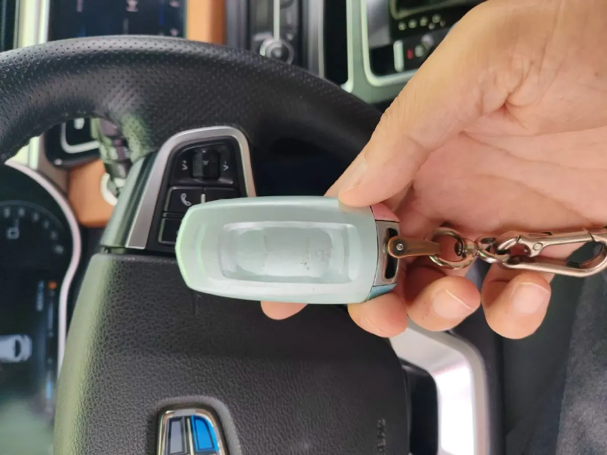 2018 Geely Vision S1 1.4T 133HP L4 CVT,autocango,china used car exporter,china ev exporter,chinese used car exporter,chinese used ev exporter