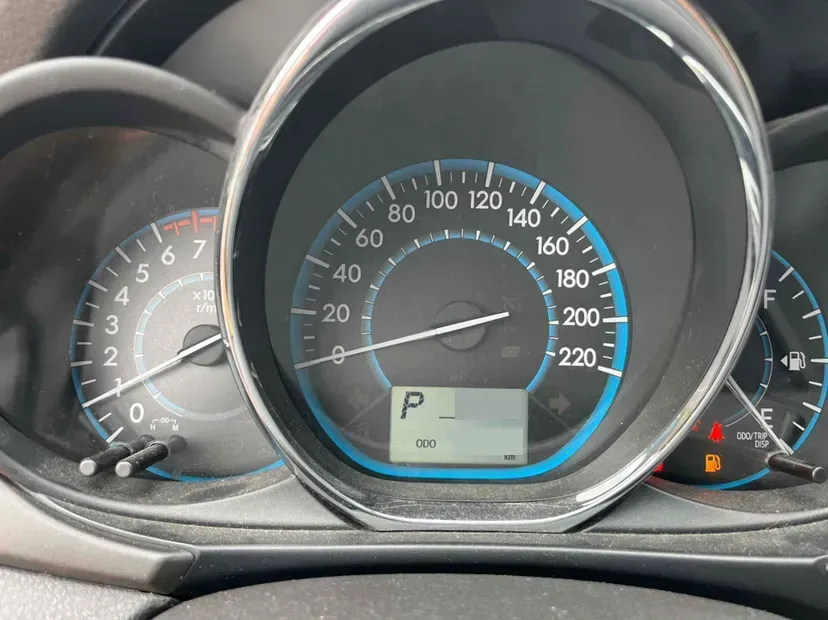 2014 Toyota Vios 1.5L 107HP L4 4AT,autocango,china used car exporter,china ev exporter,chinese used car exporter,chinese used ev exporter