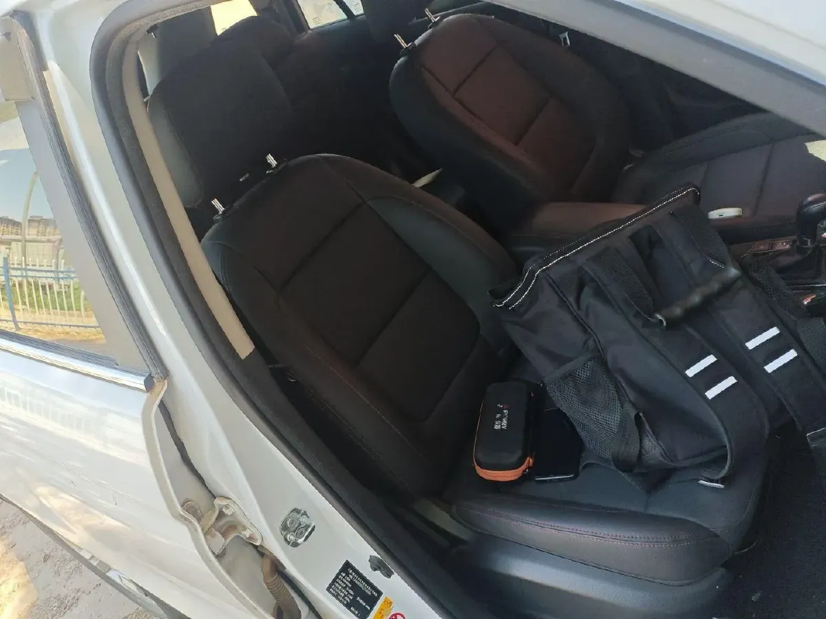 2017 ChangAn CS75 1.5T 170HP L4 6AT,autocango,china used car exporter,china ev exporter,chinese used car exporter,chinese used ev exporter