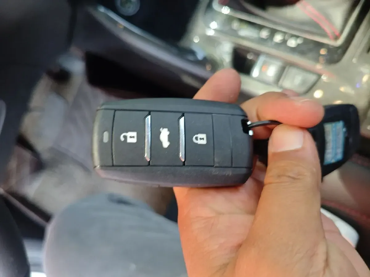 2017 ChangAn CS75 1.5T 170HP L4 6AT,autocango,china used car exporter,china ev exporter,chinese used car exporter,chinese used ev exporter