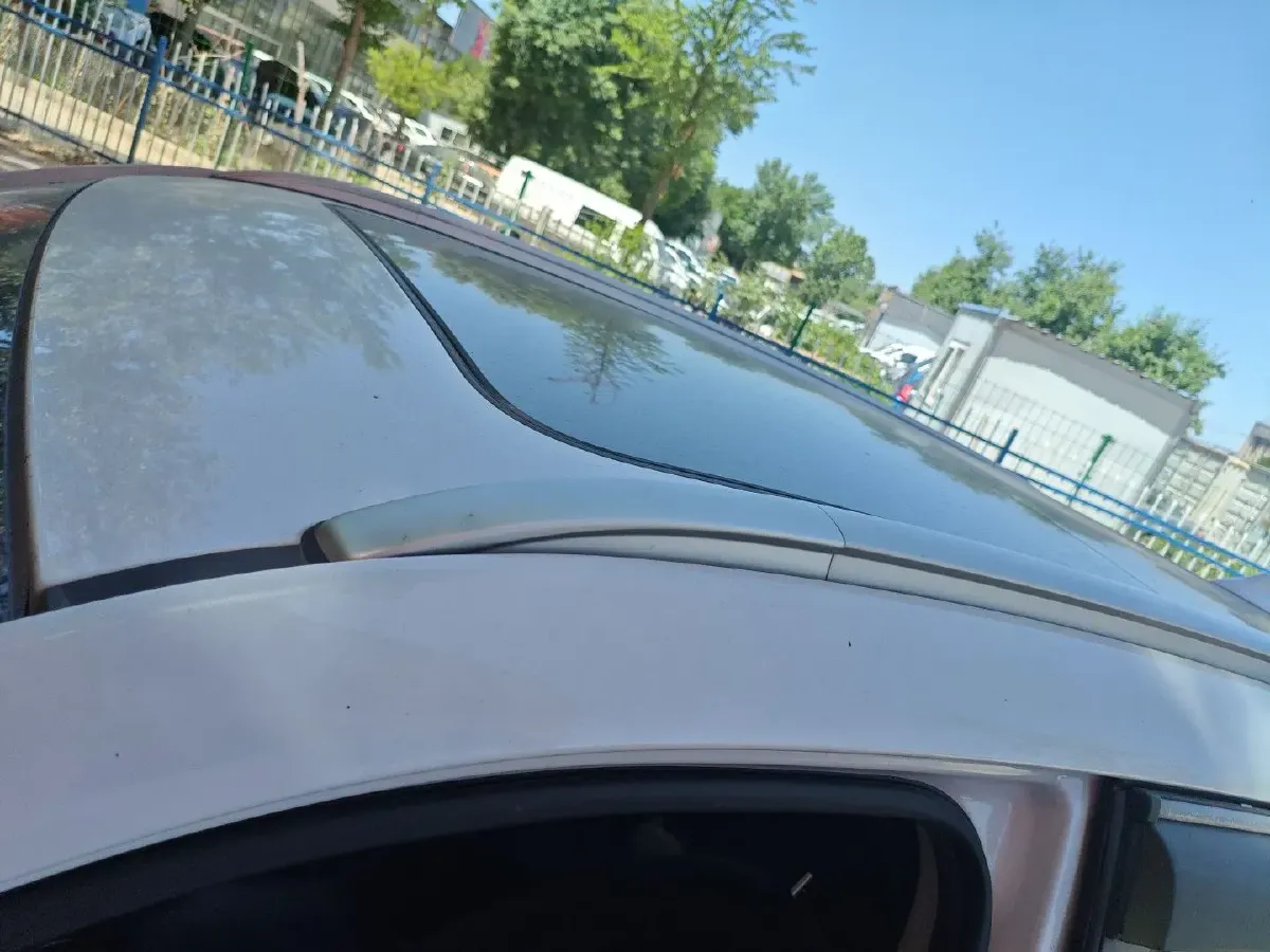 2017 ChangAn CS75 1.5T 170HP L4 6AT,autocango,china used car exporter,china ev exporter,chinese used car exporter,chinese used ev exporter