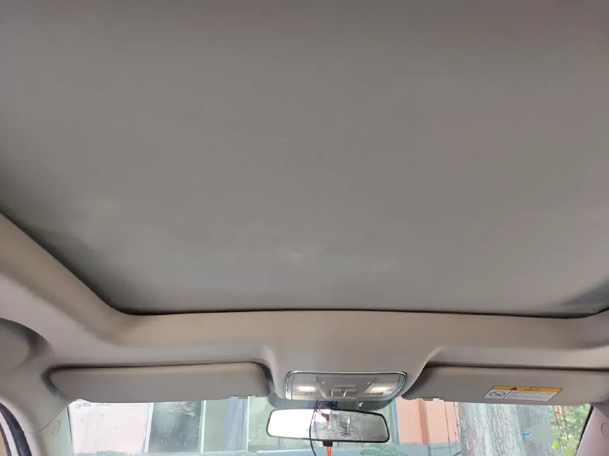 2017 ChangAn CS75 1.5T 170HP L4 6AT,autocango,china used car exporter,china ev exporter,chinese used car exporter,chinese used ev exporter