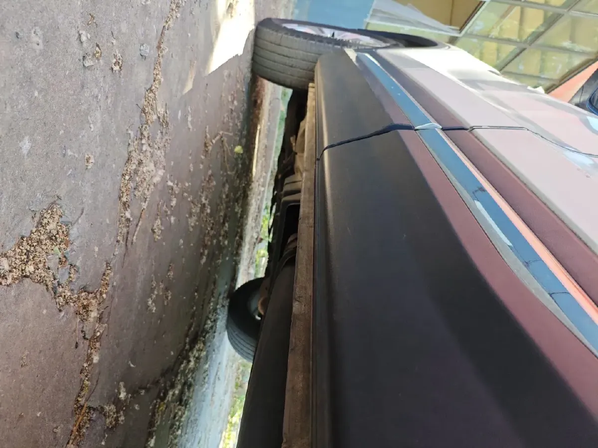 2017 ChangAn CS75 1.5T 170HP L4 6AT,autocango,china used car exporter,china ev exporter,chinese used car exporter,chinese used ev exporter