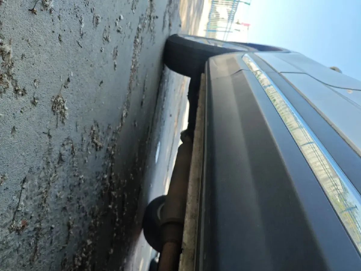 2017 ChangAn CS75 1.5T 170HP L4 6AT,autocango,china used car exporter,china ev exporter,chinese used car exporter,chinese used ev exporter