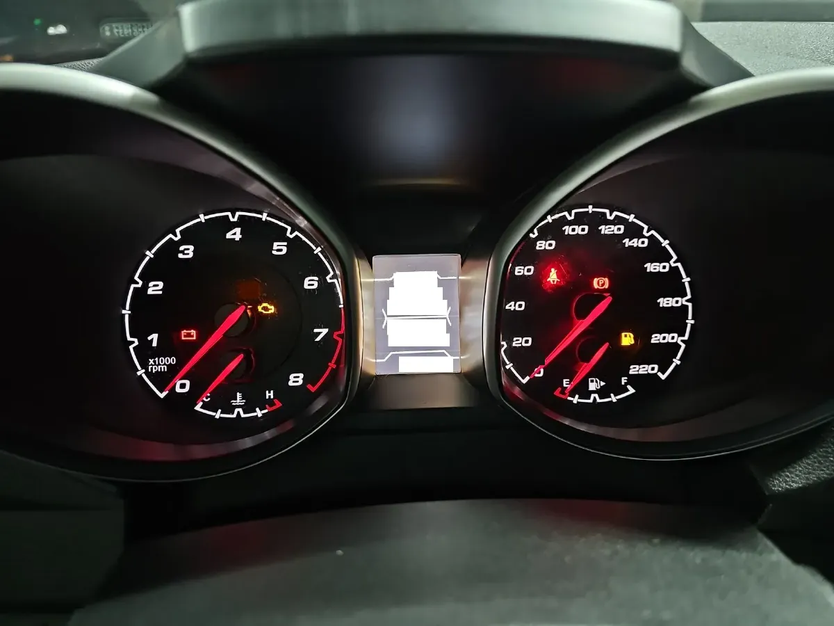 2016 Chery Tiggo 5 2.0L 139HP L4 5MT,autocango,china used car exporter,china ev exporter,chinese used car exporter,chinese used ev exporter