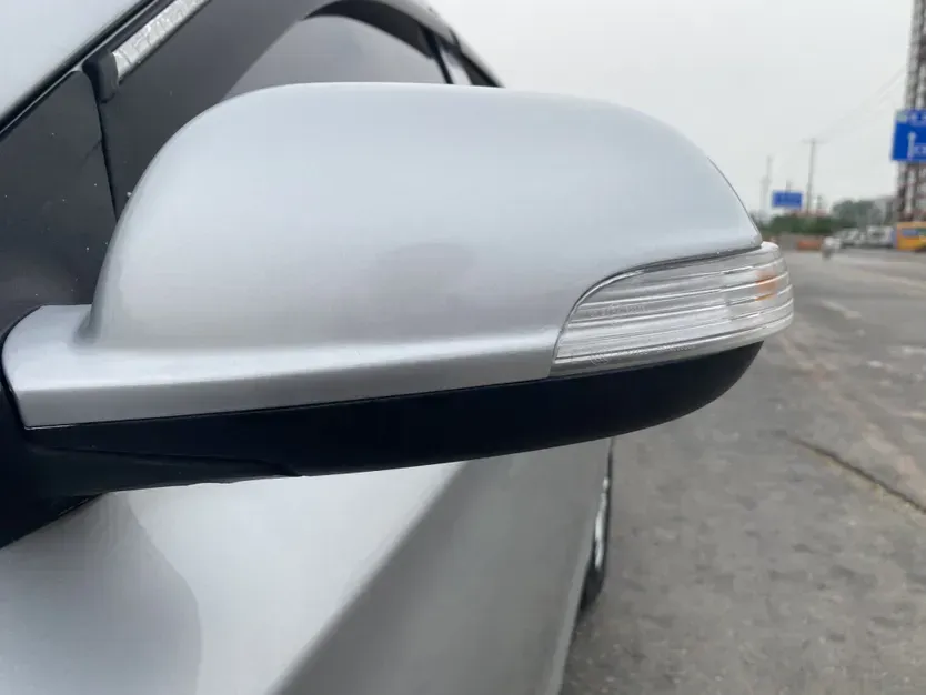 2015 ChangAn Alsvin V3 1.4L 101HP L4 5MT,autocango,china used car exporter,china ev exporter,chinese used car exporter,chinese used ev exporter