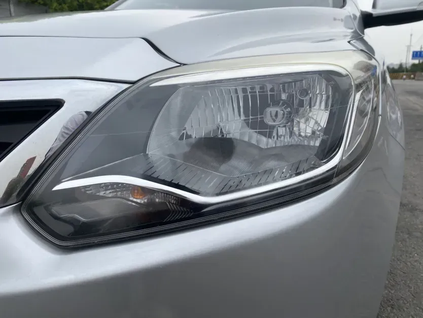 2015 ChangAn Alsvin V3 1.4L 101HP L4 5MT,autocango,china used car exporter,china ev exporter,chinese used car exporter,chinese used ev exporter