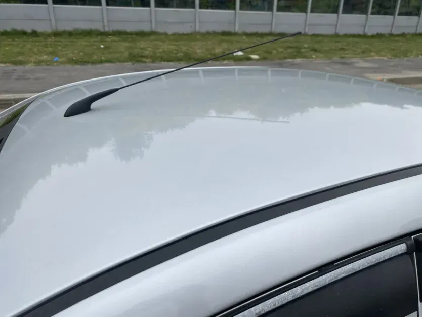 2015 ChangAn Alsvin V3 1.4L 101HP L4 5MT,autocango,china used car exporter,china ev exporter,chinese used car exporter,chinese used ev exporter