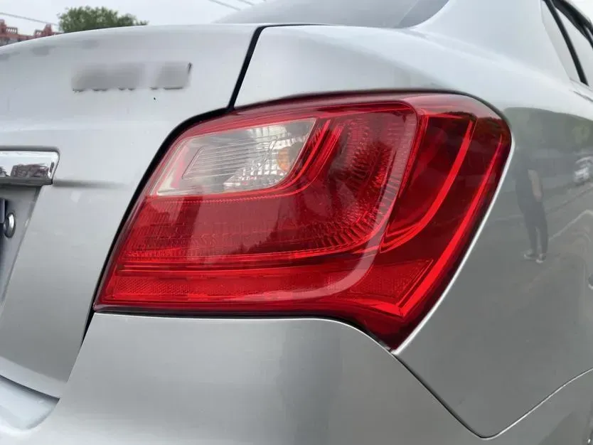 2015 ChangAn Alsvin V3 1.4L 101HP L4 5MT,autocango,china used car exporter,china ev exporter,chinese used car exporter,chinese used ev exporter