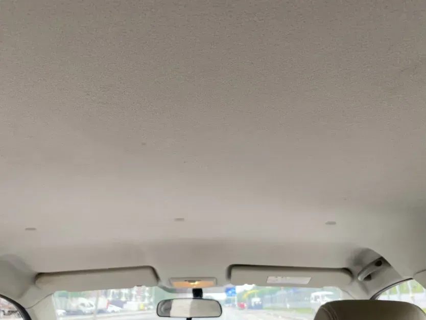 2015 ChangAn Alsvin V3 1.4L 101HP L4 5MT,autocango,china used car exporter,china ev exporter,chinese used car exporter,chinese used ev exporter