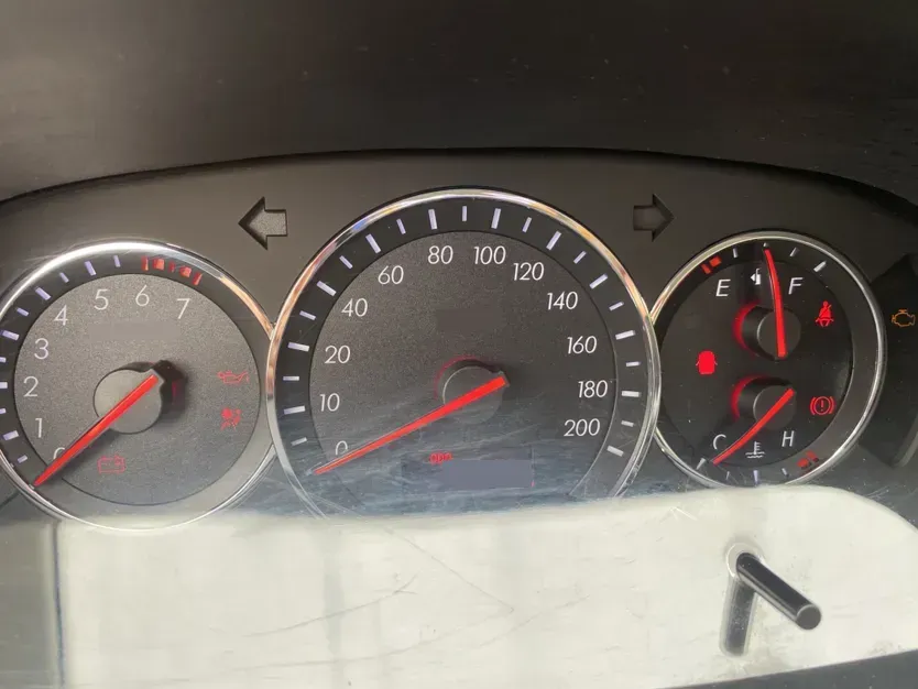 2015 ChangAn Alsvin V3 1.4L 101HP L4 5MT,autocango,china used car exporter,china ev exporter,chinese used car exporter,chinese used ev exporter