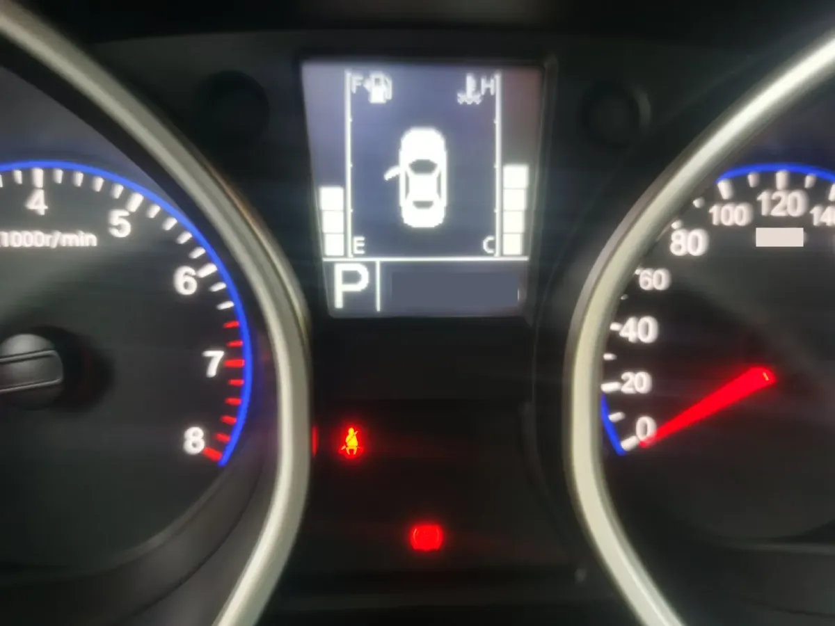 2014 Geely HaoQing SUV 2.4L 162HP L4 6AT,autocango,china used car exporter,china ev exporter,chinese used car exporter,chinese used ev exporter