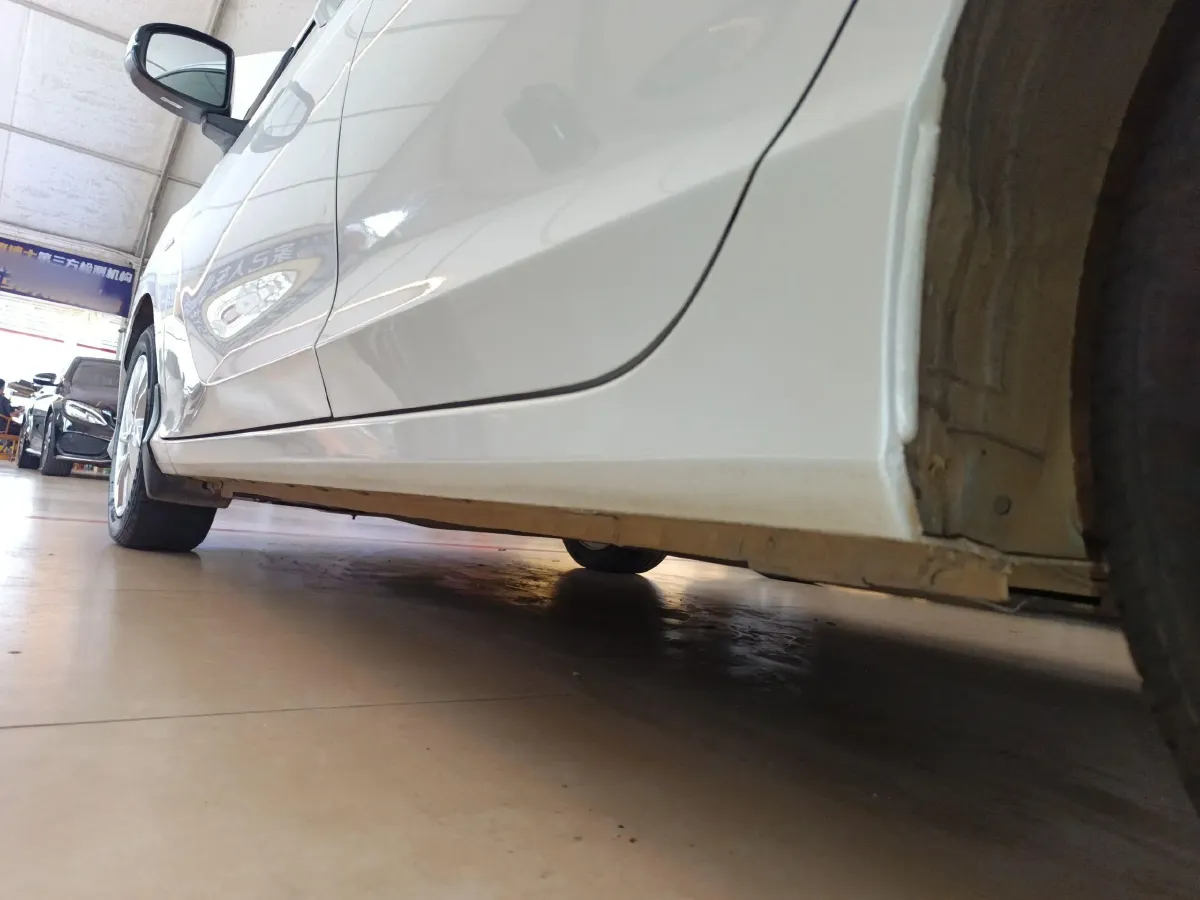 2017 Honda Gienia 1.5L 131HP L4 CVT,autocango,china used car exporter,china ev exporter,chinese used car exporter,chinese used ev exporter