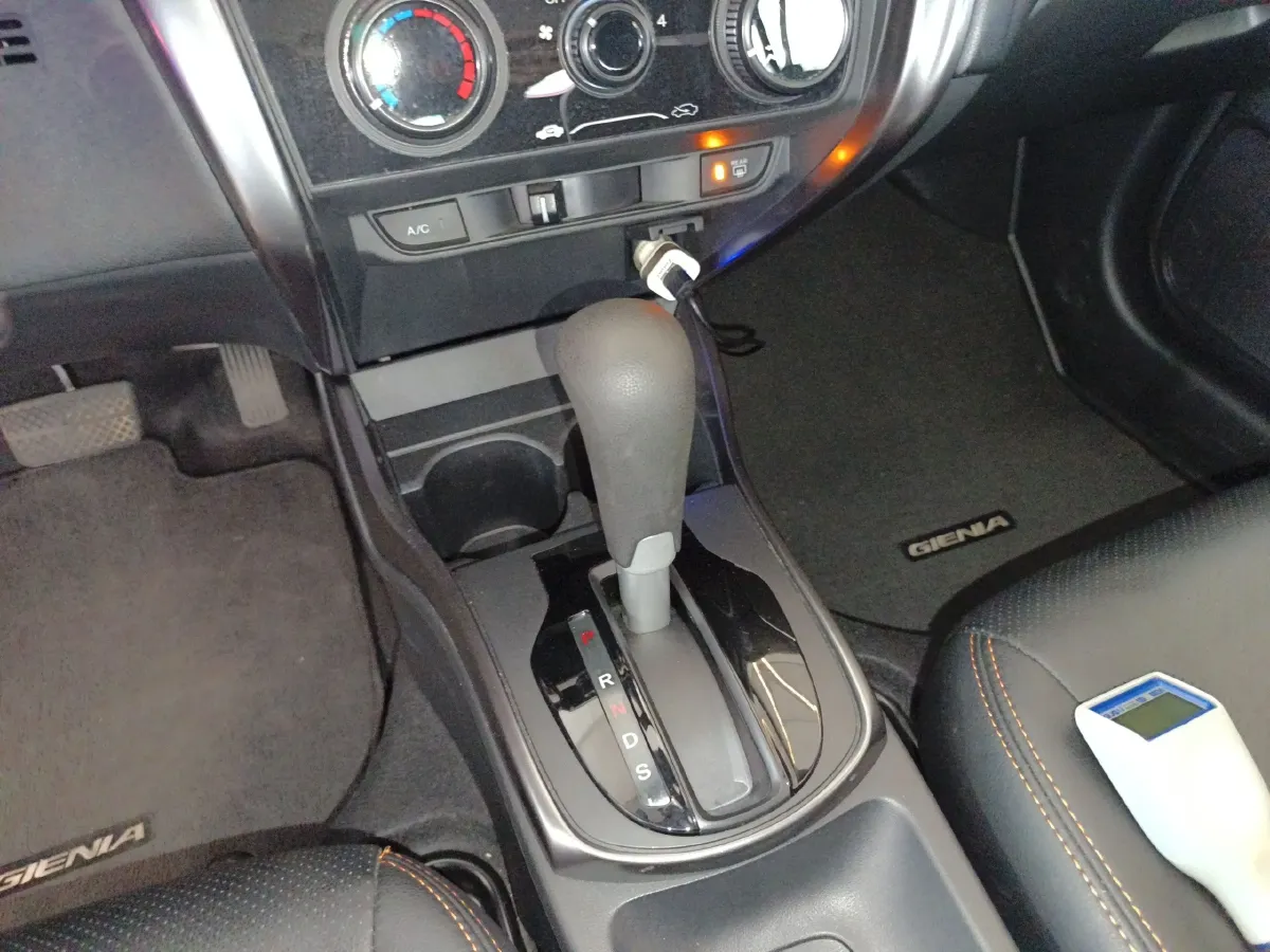 2017 Honda Gienia 1.5L 131HP L4 CVT,autocango,china used car exporter,china ev exporter,chinese used car exporter,chinese used ev exporter