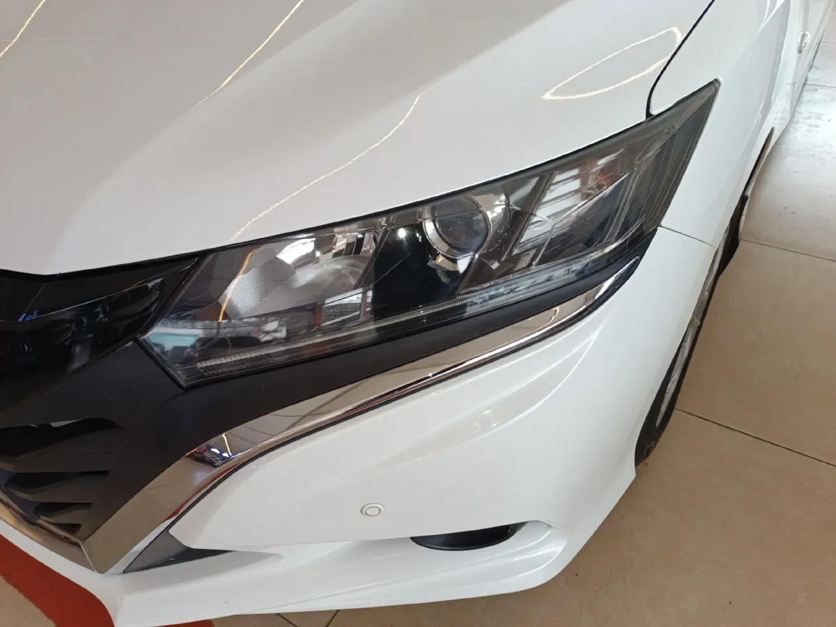 2017 Honda Gienia 1.5L 131HP L4 CVT,autocango,china used car exporter,china ev exporter,chinese used car exporter,chinese used ev exporter