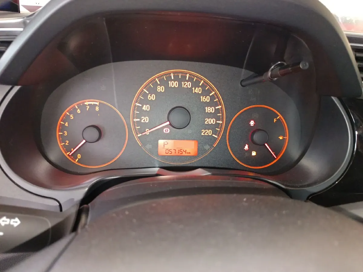 2017 Honda Gienia 1.5L 131HP L4 CVT,autocango,china used car exporter,china ev exporter,chinese used car exporter,chinese used ev exporter