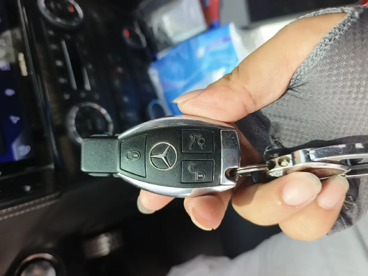 2011 Mercedes-Benz GL Class 4.7L 340HP V8 7AT,autocango,china used car exporter,china ev exporter,chinese used car exporter,chinese used ev exporter