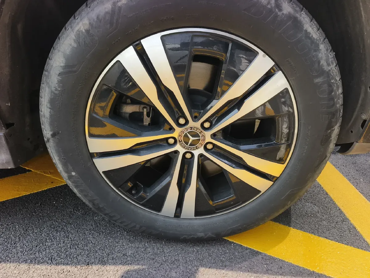 2011 Mercedes-Benz GL Class 4.7L 340HP V8 7AT,autocango,china used car exporter,china ev exporter,chinese used car exporter,chinese used ev exporter