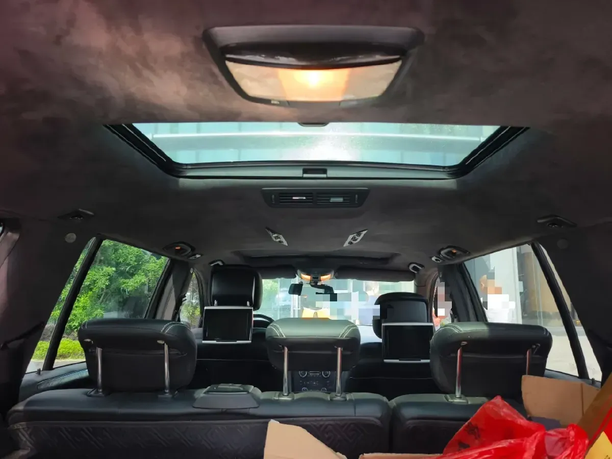 2011 Mercedes-Benz GL Class 4.7L 340HP V8 7AT,autocango,china used car exporter,china ev exporter,chinese used car exporter,chinese used ev exporter