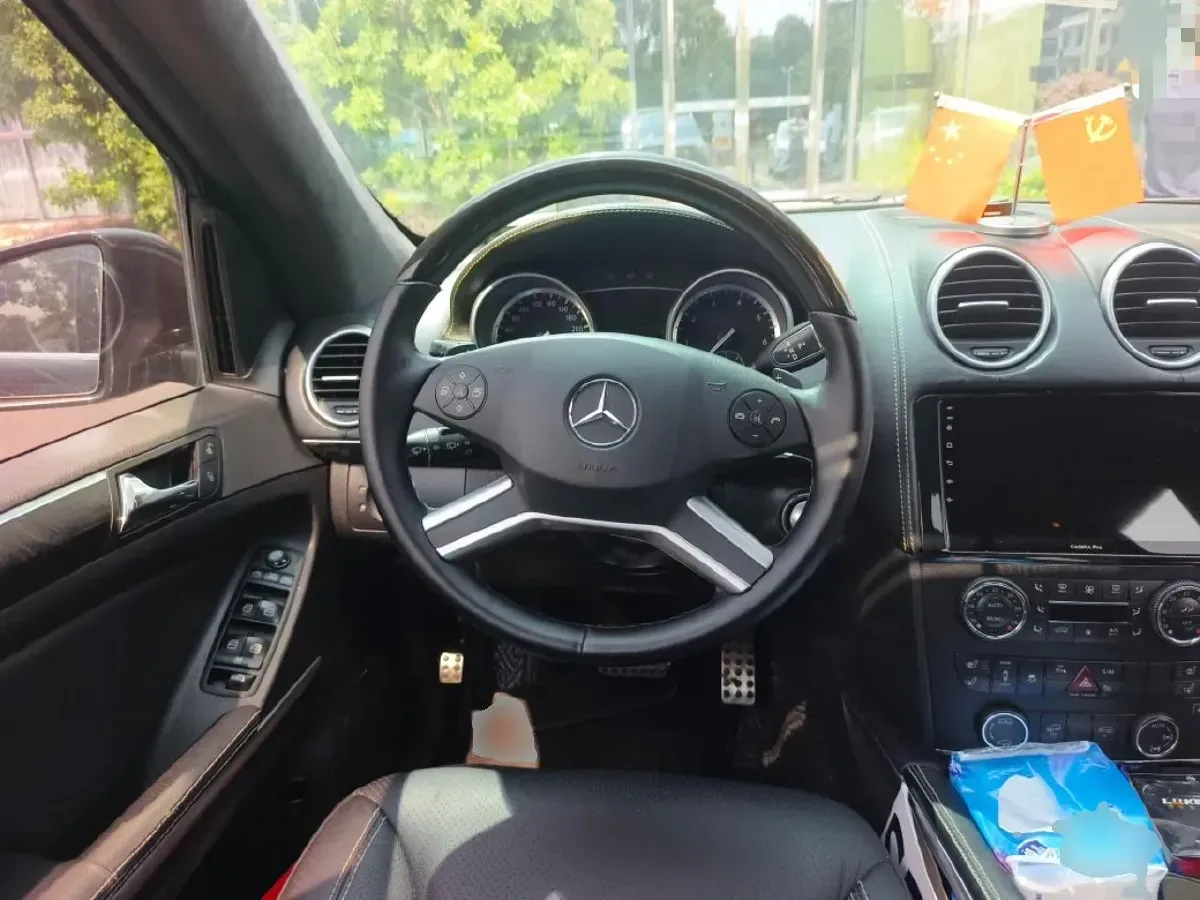 2011 Mercedes-Benz GL Class 4.7L 340HP V8 7AT,autocango,china used car exporter,china ev exporter,chinese used car exporter,chinese used ev exporter
