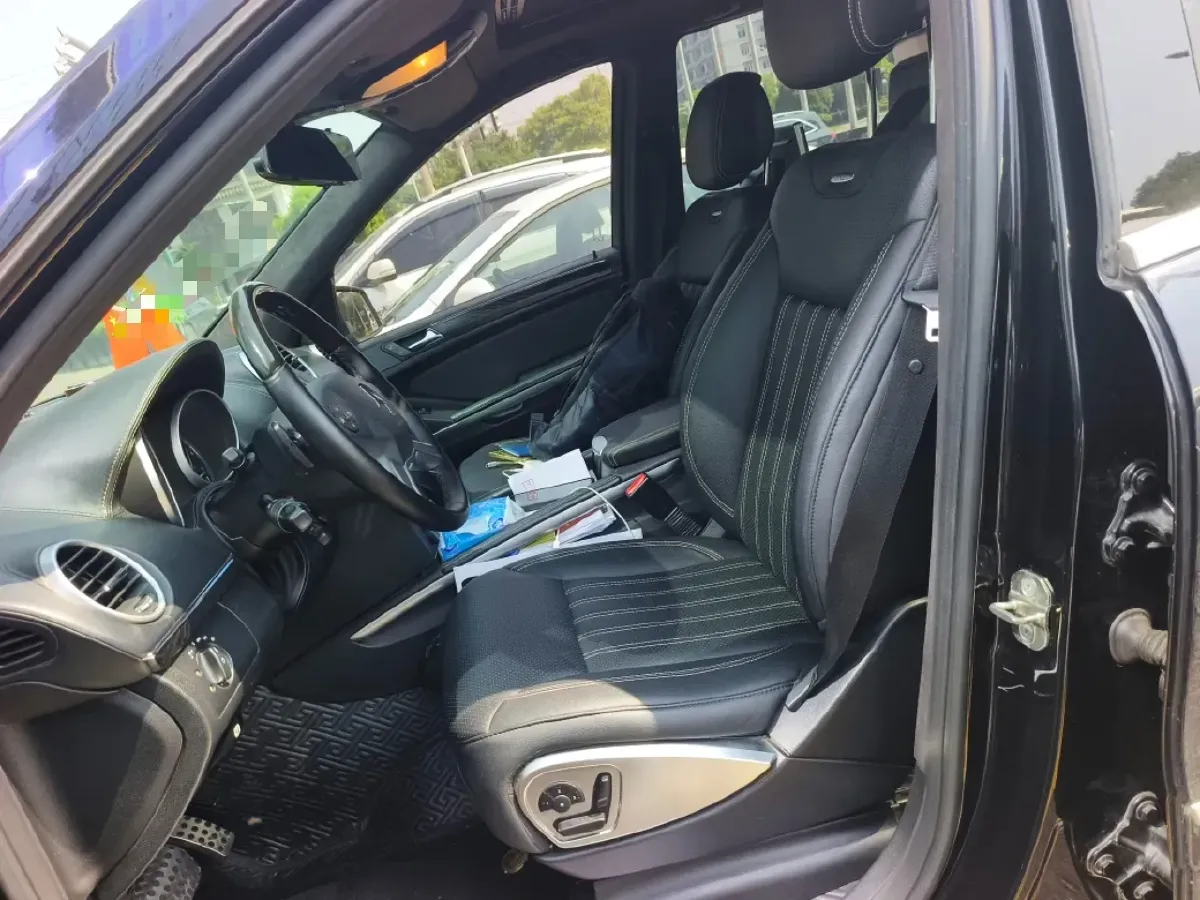 2011 Mercedes-Benz GL Class 4.7L 340HP V8 7AT,autocango,china used car exporter,china ev exporter,chinese used car exporter,chinese used ev exporter