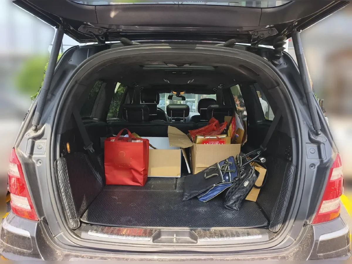 2011 Mercedes-Benz GL Class 4.7L 340HP V8 7AT,autocango,china used car exporter,china ev exporter,chinese used car exporter,chinese used ev exporter