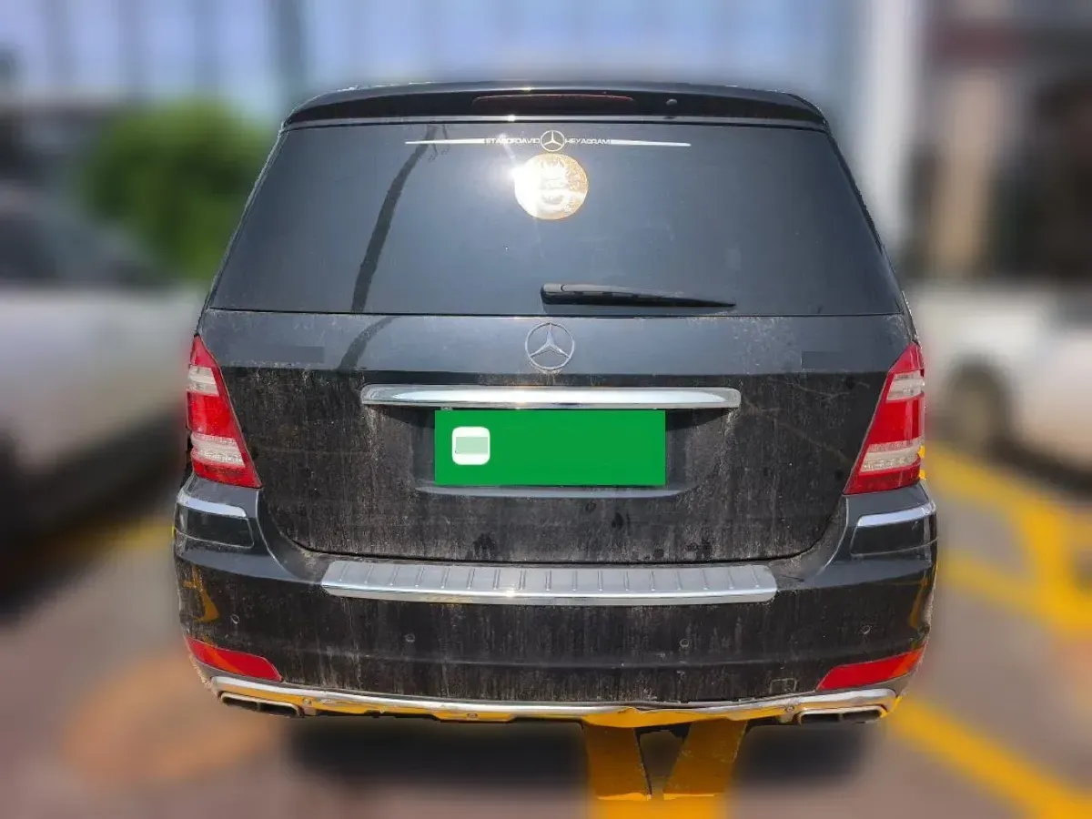 2011 Mercedes-Benz GL Class 4.7L 340HP V8 7AT,autocango,china used car exporter,china ev exporter,chinese used car exporter,chinese used ev exporter