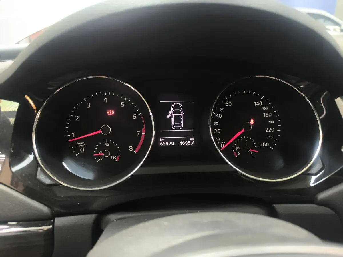 2015 Volkswagen Sagitar 1.4T 131HP L4 5MT,autocango,china used car exporter,china ev exporter,chinese used car exporter,chinese used ev exporter