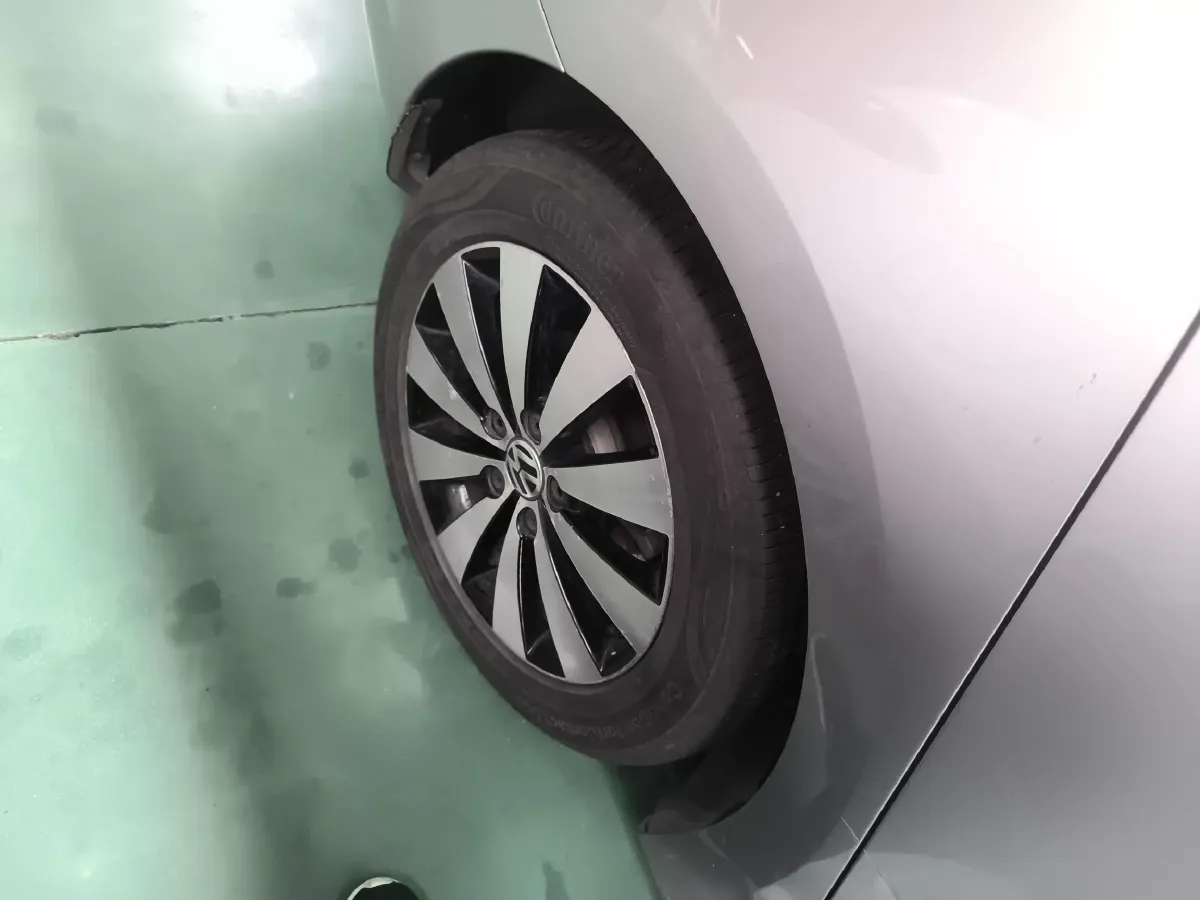 2015 Volkswagen Sagitar 1.4T 131HP L4 5MT,autocango,china used car exporter,china ev exporter,chinese used car exporter,chinese used ev exporter