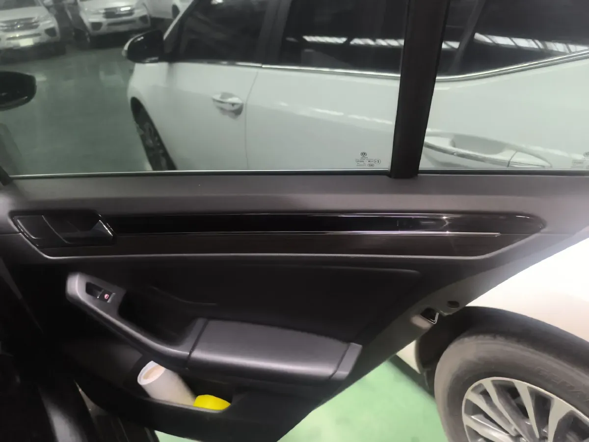 2015 Volkswagen Sagitar 1.4T 131HP L4 5MT,autocango,china used car exporter,china ev exporter,chinese used car exporter,chinese used ev exporter