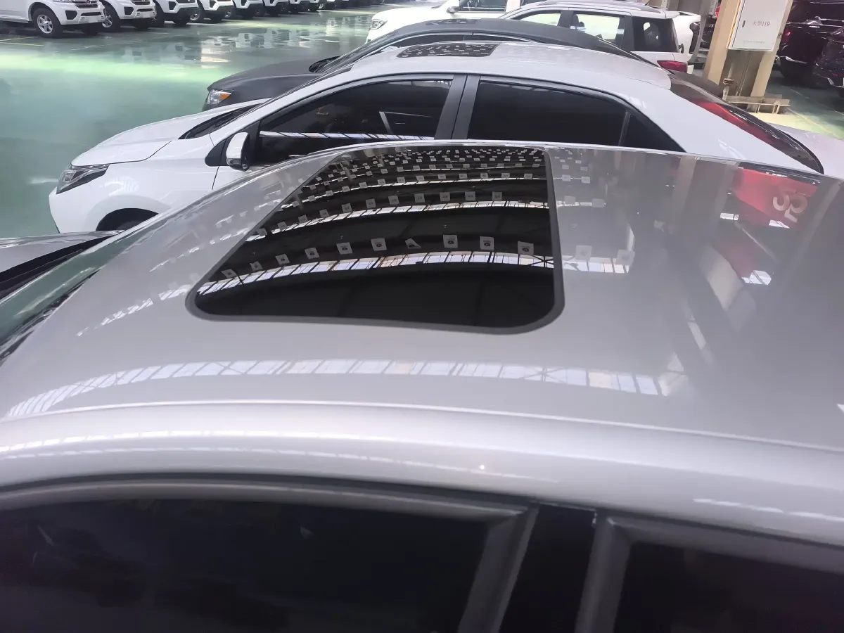 2015 Volkswagen Sagitar 1.4T 131HP L4 5MT,autocango,china used car exporter,china ev exporter,chinese used car exporter,chinese used ev exporter