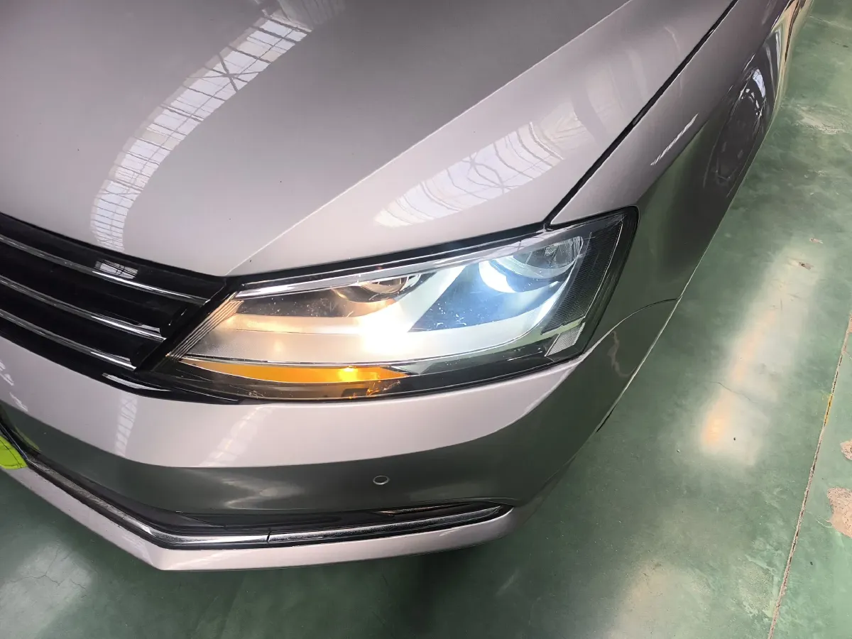 2015 Volkswagen Sagitar 1.4T 131HP L4 5MT,autocango,china used car exporter,china ev exporter,chinese used car exporter,chinese used ev exporter