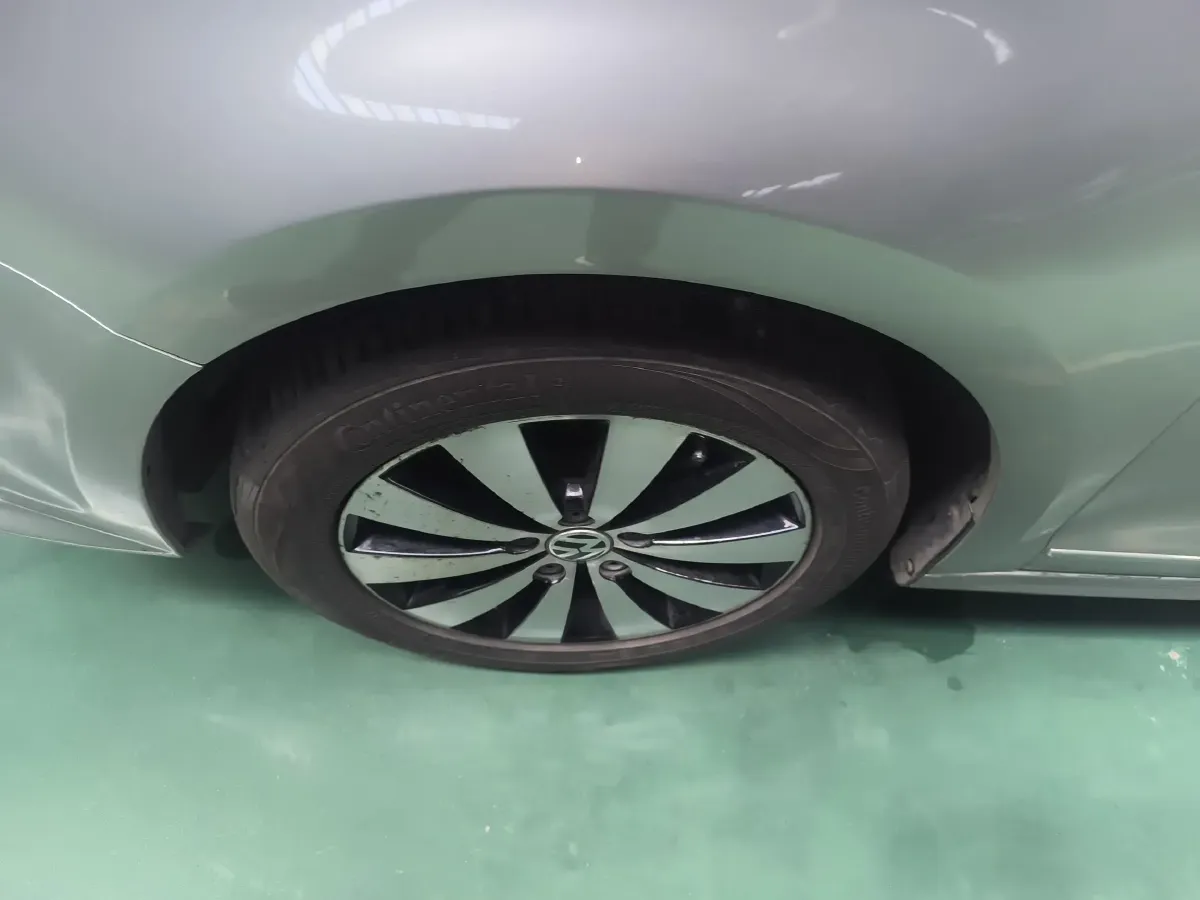 2015 Volkswagen Sagitar 1.4T 131HP L4 5MT,autocango,china used car exporter,china ev exporter,chinese used car exporter,chinese used ev exporter