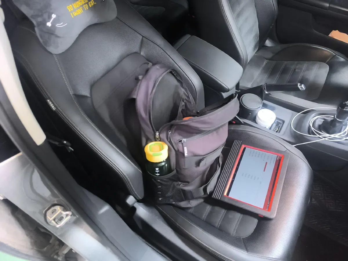 2015 Volkswagen Sagitar 1.4T 131HP L4 5MT,autocango,china used car exporter,china ev exporter,chinese used car exporter,chinese used ev exporter