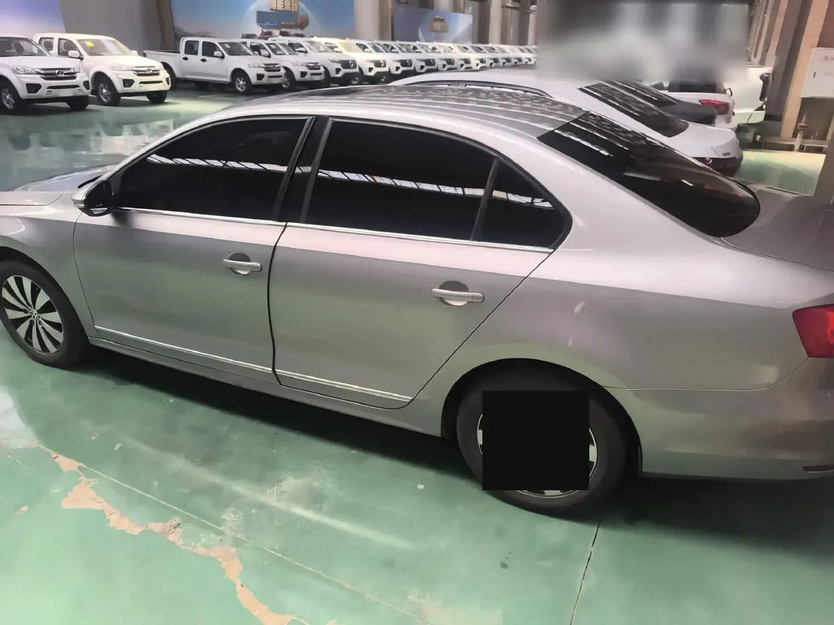 2015 Volkswagen Sagitar 1.4T 131HP L4 5MT,autocango,china used car exporter,china ev exporter,chinese used car exporter,chinese used ev exporter