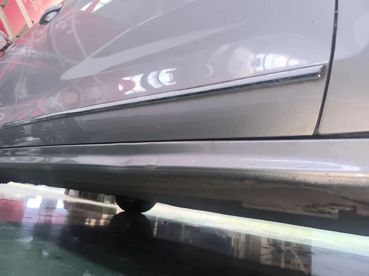 2015 Volkswagen Sagitar 1.4T 131HP L4 5MT,autocango,china used car exporter,china ev exporter,chinese used car exporter,chinese used ev exporter