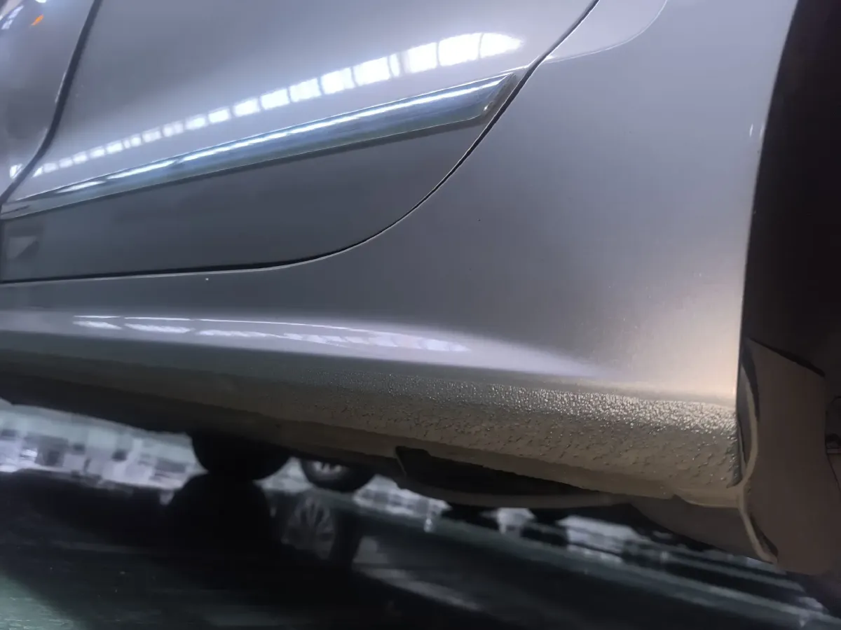 2015 Volkswagen Sagitar 1.4T 131HP L4 5MT,autocango,china used car exporter,china ev exporter,chinese used car exporter,chinese used ev exporter