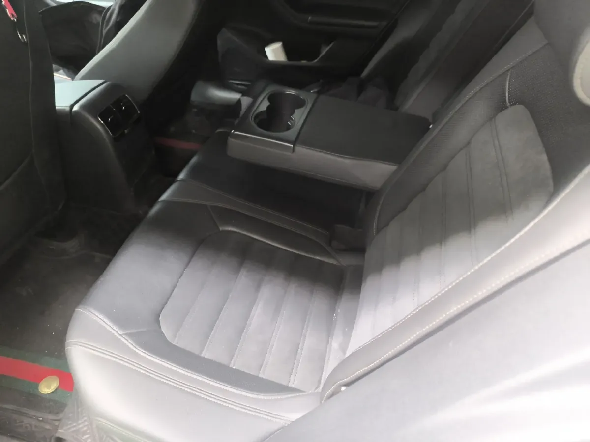 2015 Volkswagen Sagitar 1.4T 131HP L4 5MT,autocango,china used car exporter,china ev exporter,chinese used car exporter,chinese used ev exporter