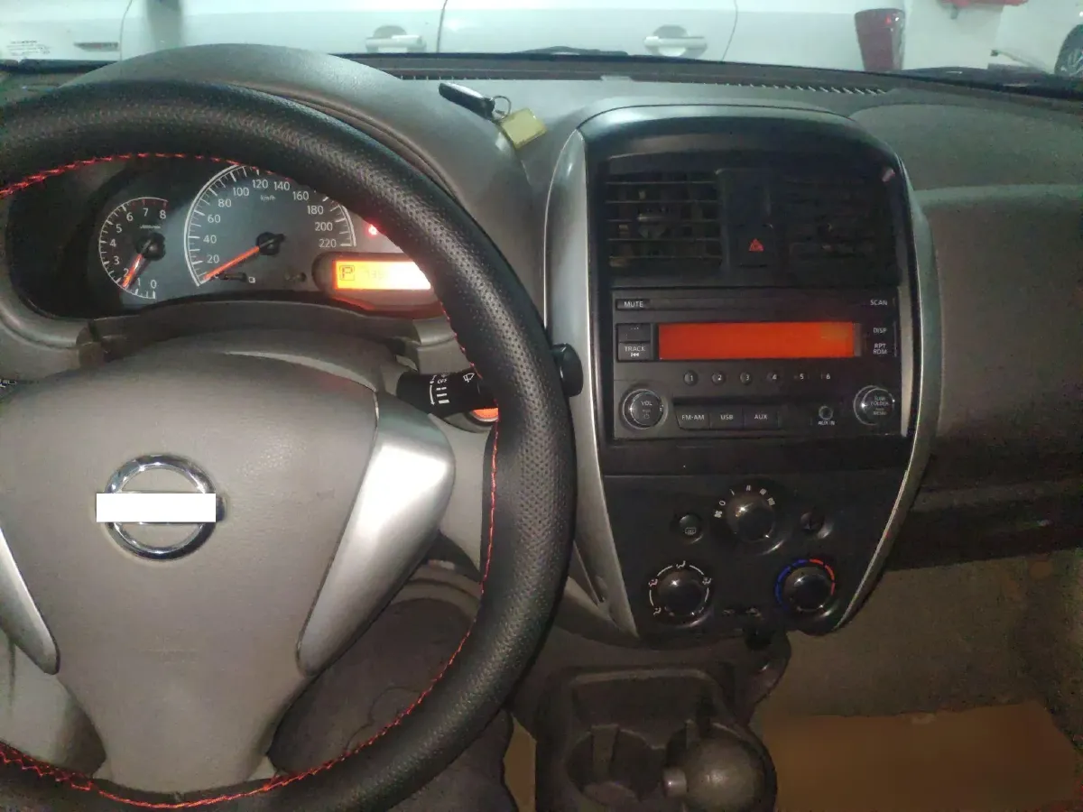 2016 Nissan Sunny 1.5L 112HP L4 CVT,autocango,china used car exporter,china ev exporter,chinese used car exporter,chinese used ev exporter