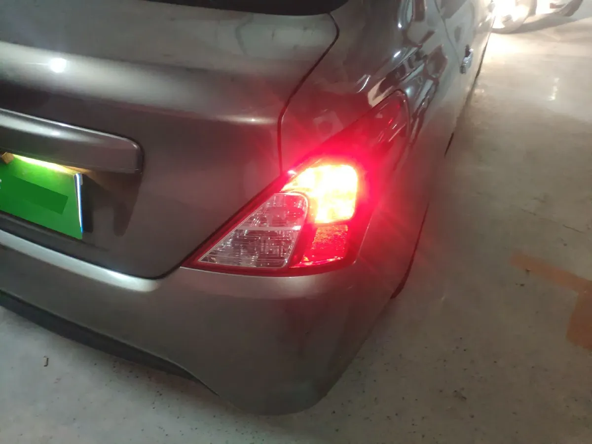 2016 Nissan Sunny 1.5L 112HP L4 CVT,autocango,china used car exporter,china ev exporter,chinese used car exporter,chinese used ev exporter