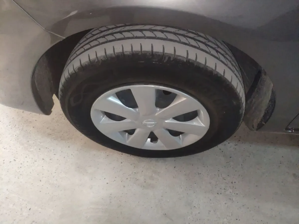 2016 Nissan Sunny 1.5L 112HP L4 CVT,autocango,china used car exporter,china ev exporter,chinese used car exporter,chinese used ev exporter